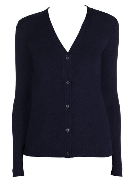 prada cardigan women's|Prada cardigan sweater.